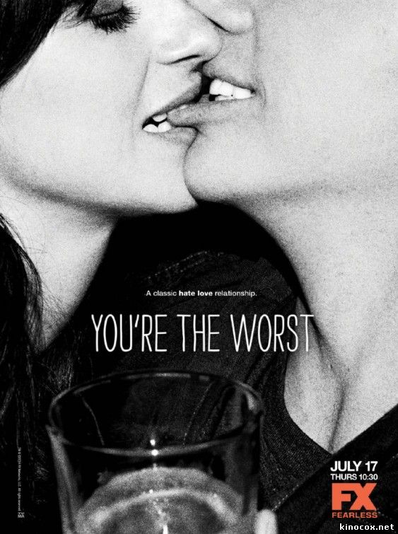 Ты — воплощение порока (10, 11 серия) смотреть онлайн