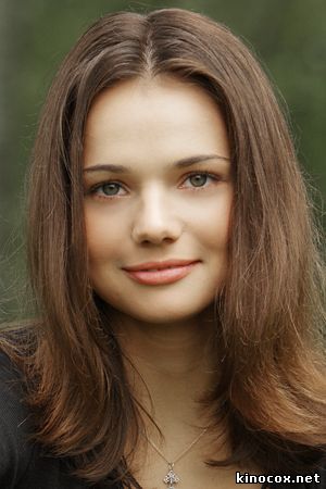 И шарик вернется (9 серия) смотреть онлайн