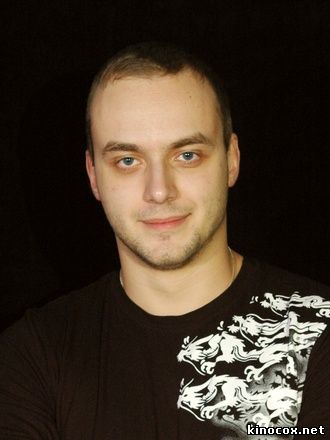 Домик у реки (1, 2, 3, 4, 5 серия) смотреть онлайн