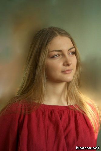 Минус один (сериал 2014) смотреть онлайн