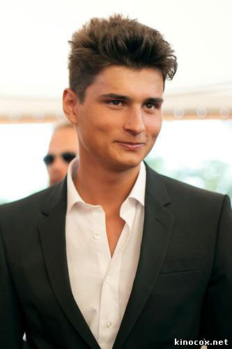 Неуловимые (фильм 2015) смотреть онлайн