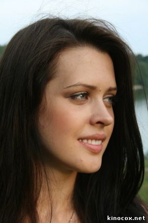 Сила любви (1, 2, 3, 4 серия) смотреть онлайн